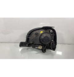 Optique avant principal droit (feux)(phare) RENAULT KANGOO 1