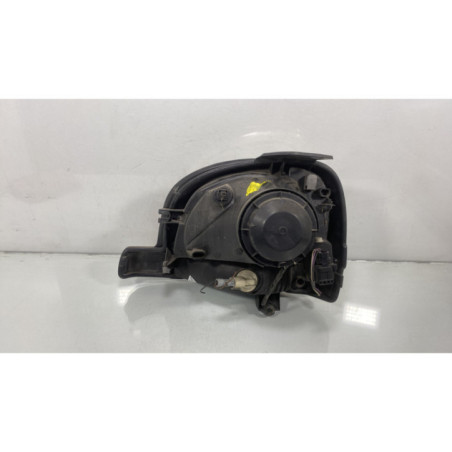 Optique avant principal droit (feux)(phare) RENAULT KANGOO 1