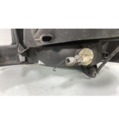 Optique avant principal droit (feux)(phare) RENAULT KANGOO 1