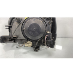 Optique avant principal droit (feux)(phare) RENAULT KANGOO 1