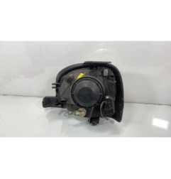 Optique avant principal droit (feux)(phare) RENAULT KANGOO 1