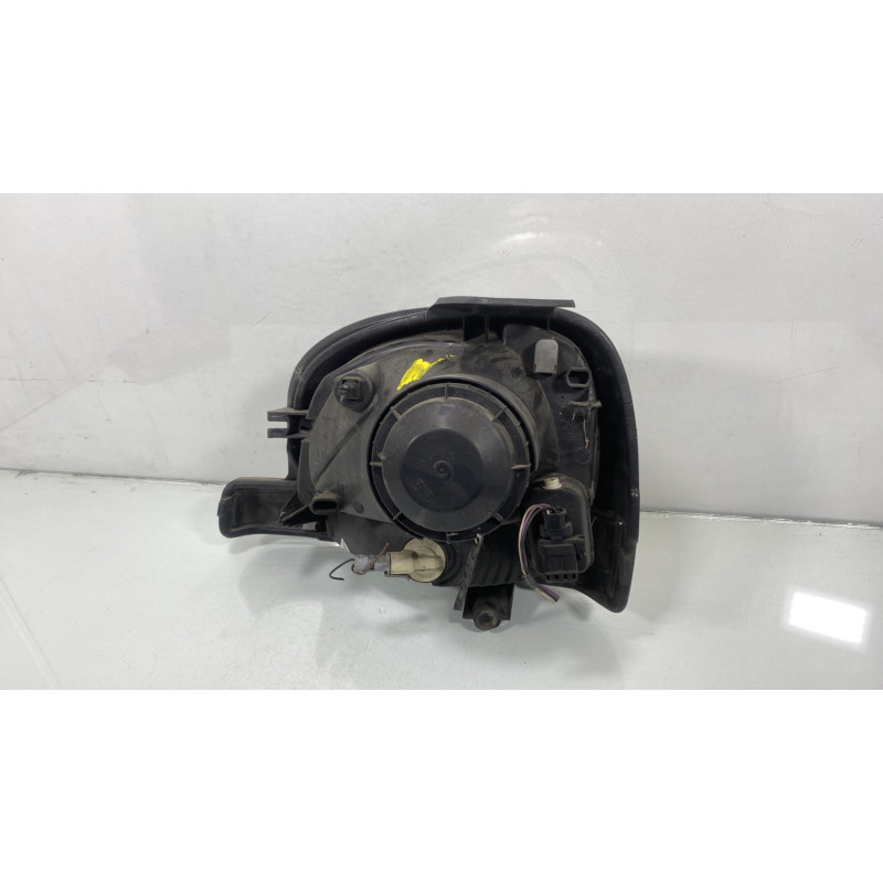 Optique avant principal droit (feux)(phare) RENAULT KANGOO 1 Photo n°5