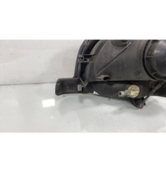 Optique avant principal droit (feux)(phare) RENAULT KANGOO 1