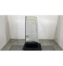 Porte de coffre droit RENAULT KANGOO 1 Photo n°1