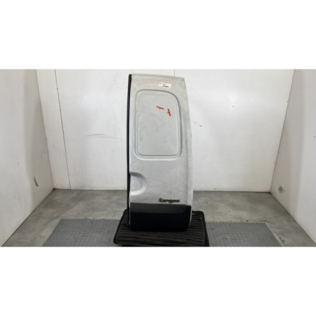 Porte de coffre droit RENAULT KANGOO 1 Photo n°1