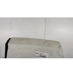 Porte de coffre droit RENAULT KANGOO 1