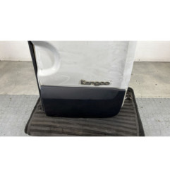 Porte de coffre droit RENAULT KANGOO 1