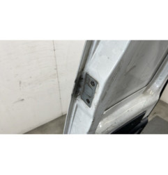 Porte de coffre droit RENAULT KANGOO 1