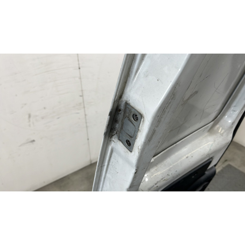 Porte de coffre droit RENAULT KANGOO 1 Photo n°5