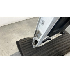 Porte de coffre droit RENAULT KANGOO 1