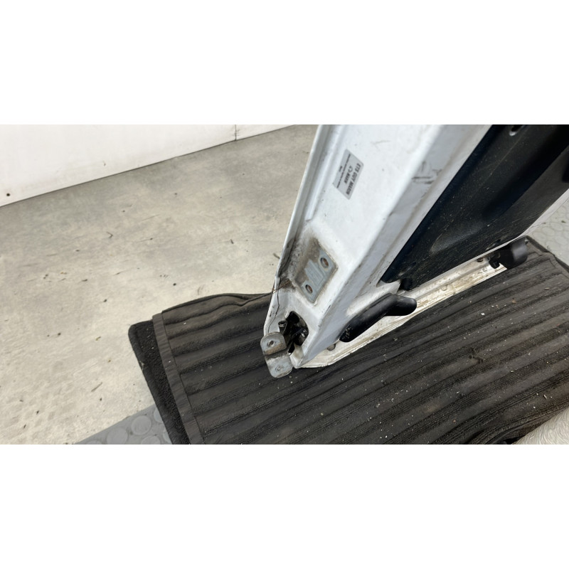Porte de coffre droit RENAULT KANGOO 1 Photo n°6