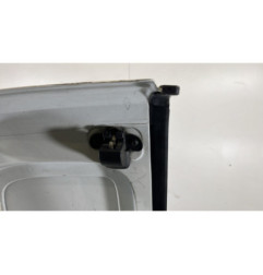Porte de coffre droit RENAULT KANGOO 1