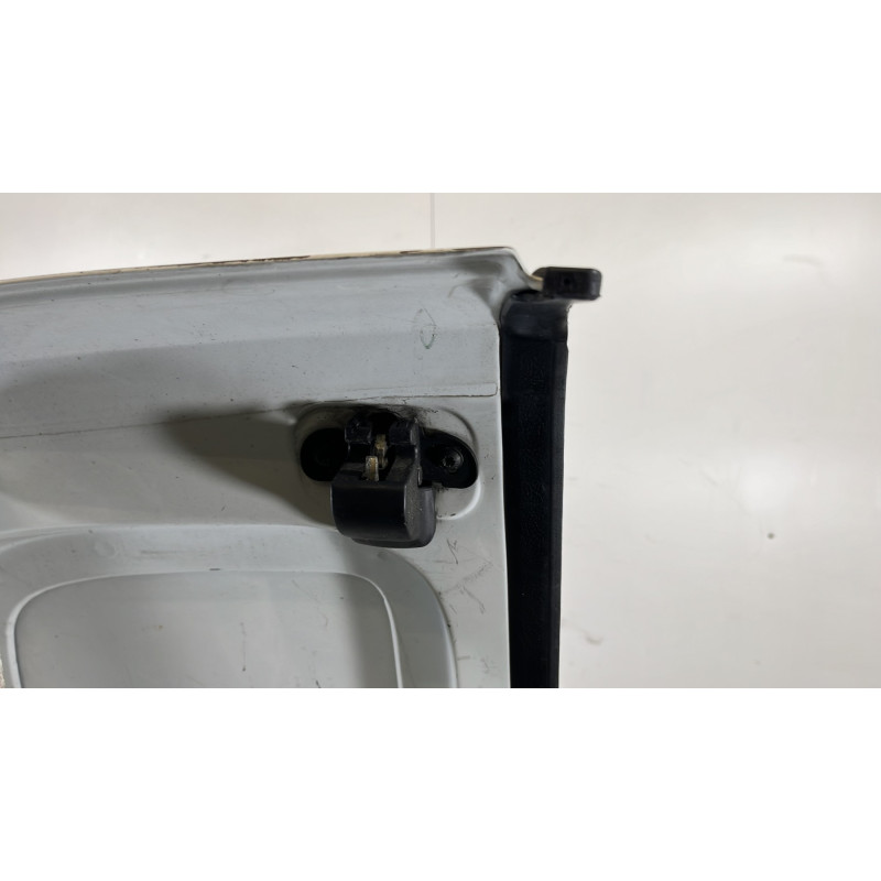 Porte de coffre droit RENAULT KANGOO 1 Photo n°7