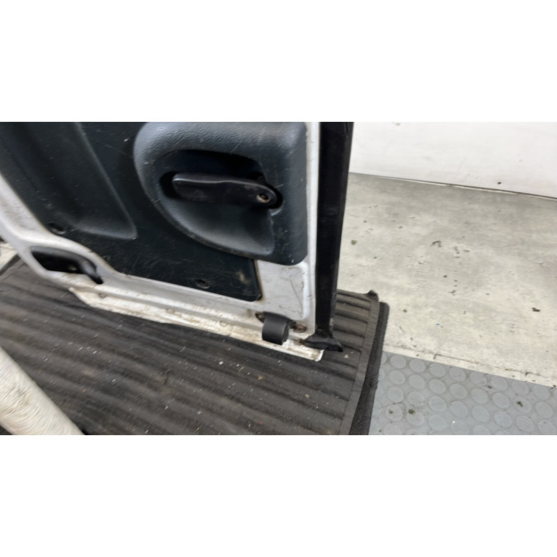 Porte de coffre droit RENAULT KANGOO 1 Photo n°8
