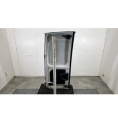 Porte de coffre droit RENAULT KANGOO 1