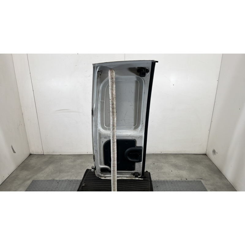 Porte de coffre droit RENAULT KANGOO 1 Photo n°9
