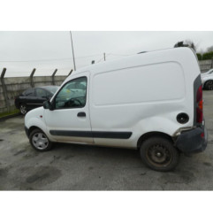 Porte de coffre droit RENAULT KANGOO 1