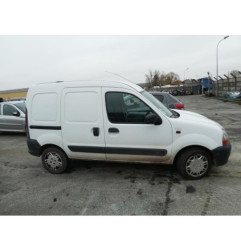 Porte de coffre droit RENAULT KANGOO 1