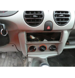 Porte de coffre droit RENAULT KANGOO 1