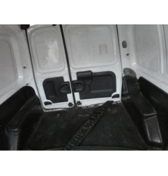 Porte de coffre droit RENAULT KANGOO 1
