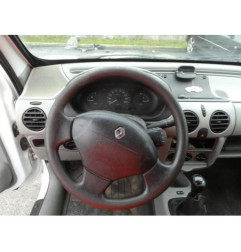 Porte de coffre droit RENAULT KANGOO 1