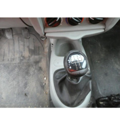 Porte de coffre droit RENAULT KANGOO 1