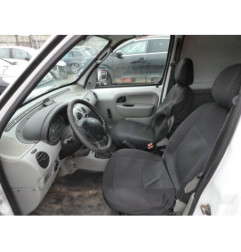 Porte de coffre droit RENAULT KANGOO 1