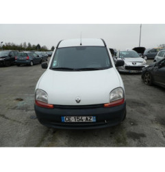Porte de coffre droit RENAULT KANGOO 1