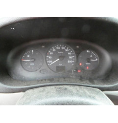 Porte de coffre droit RENAULT KANGOO 1