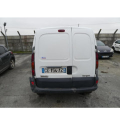 Porte de coffre droit RENAULT KANGOO 1