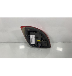 Feu arriere principal droit (feux) FORD FIESTA 4