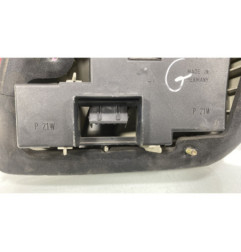 Feu arriere principal gauche (feux) FORD FIESTA 4