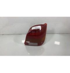 Feu arriere principal droit (feux) FORD FIESTA 3