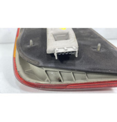 Feu arriere principal droit (feux) FORD FIESTA 3