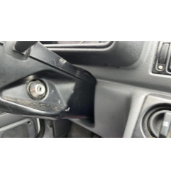 Feu arriere principal droit (feux) FORD FIESTA 3