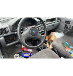 Feu arriere principal droit (feux) FORD FIESTA 3