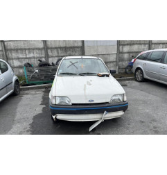 Feu arriere principal droit (feux) FORD FIESTA 3