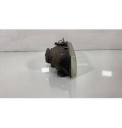 Optique avant principal droit (feux)(phare) FORD FIESTA 3
