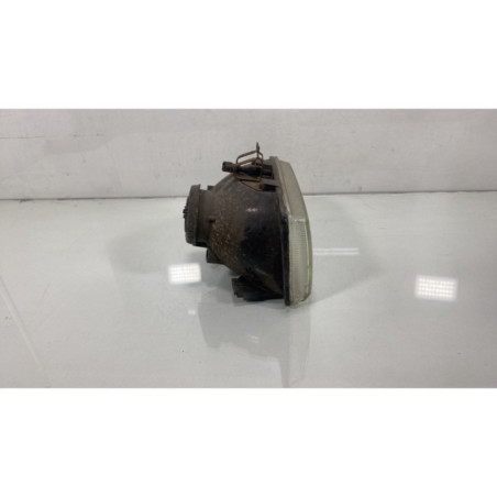 Optique avant principal droit (feux)(phare) FORD FIESTA 3