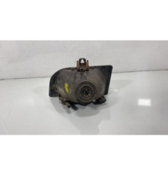 Optique avant principal droit (feux)(phare) FORD FIESTA 3