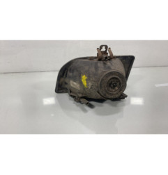 Optique avant principal droit (feux)(phare) FORD FIESTA 3