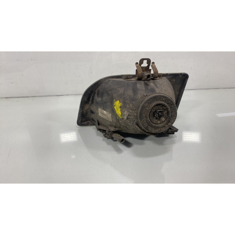 Optique avant principal droit (feux)(phare) FORD FIESTA 3 Photo n°4