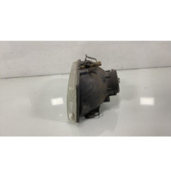 Optique avant principal gauche (feux)(phare) FORD FIESTA 3