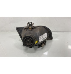 Optique avant principal gauche (feux)(phare) FORD FIESTA 3