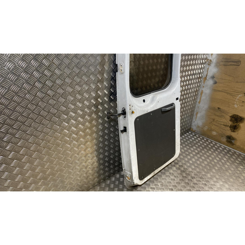 Porte de coffre droit FORD TRANSIT 4 Photo n°1