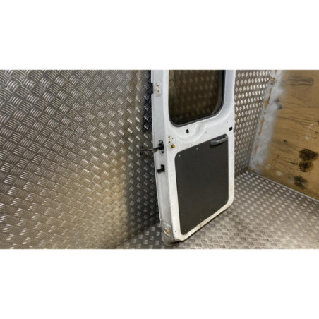 Porte de coffre droit FORD TRANSIT 4 Photo n°1