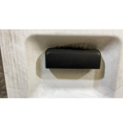 Porte de coffre droit FORD TRANSIT 4