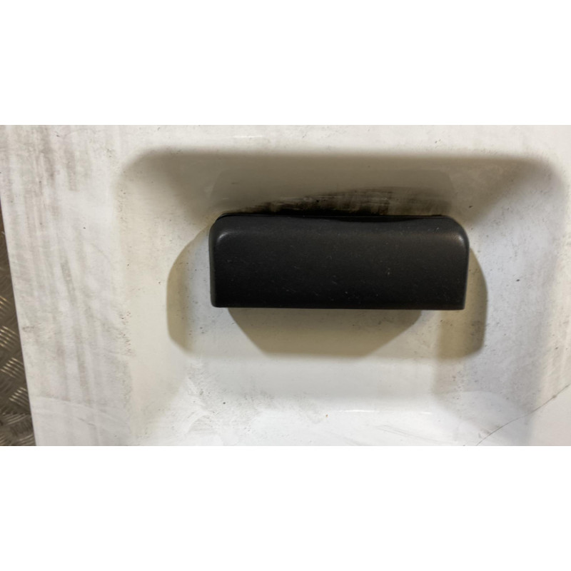 Porte de coffre droit FORD TRANSIT 4 Photo n°2
