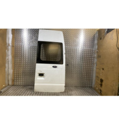 Porte de coffre droit FORD TRANSIT 4