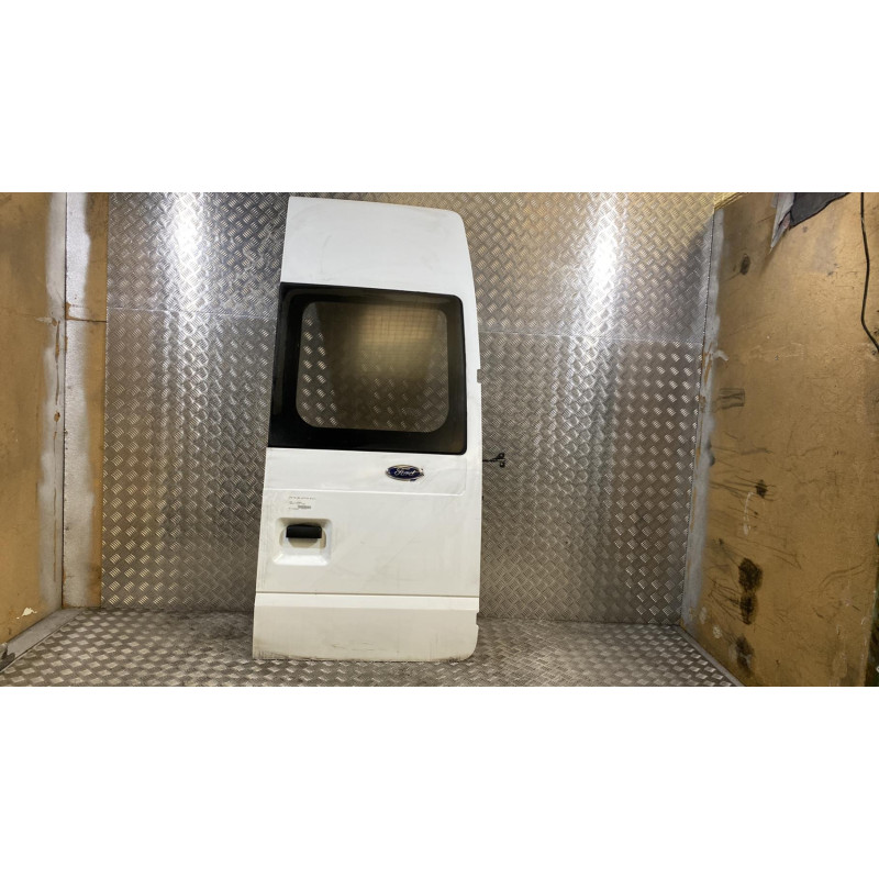 Porte de coffre droit FORD TRANSIT 4 Photo n°3